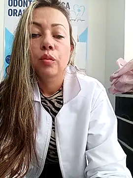 Madisson-04  online show from 02.07.26