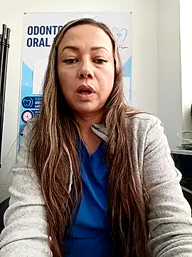 Madisson-04  online show from 02.19.26