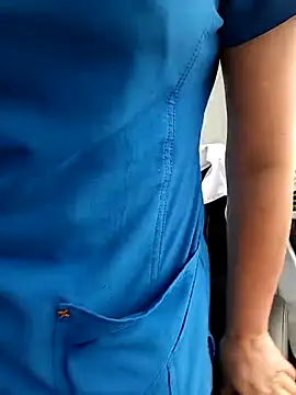 Madisson-04  online show from 03.12.26