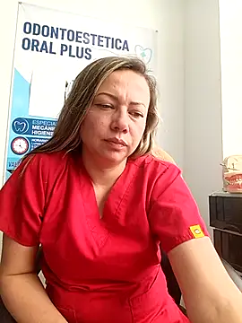 Madisson-04  online show from 04.01.26