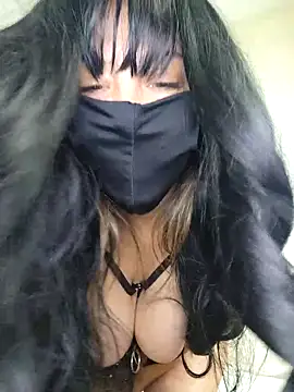 mysticlure-- online show from 09.23.25