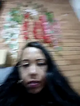 MiaForever1 online show from 03.16.26