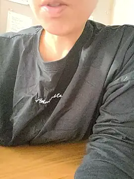 hanachan 001 online show from 11.15.25