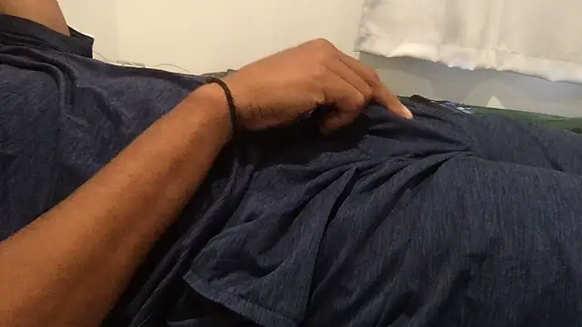 Pomloposho online show from 09.23.25