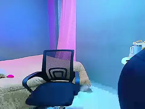 sophiejuicy  online show from 09.28.25