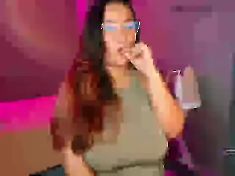 sophiejuicy  online show from 10.09.25