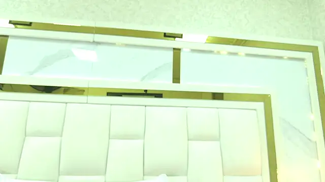 violet sm online show from 11.06.25