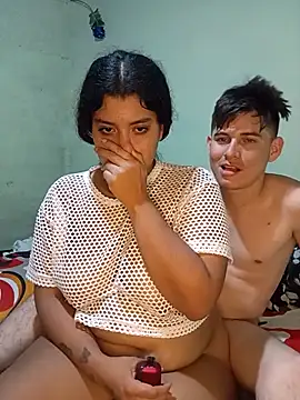 Snapshot of Cat_Hot_Party chatting on 09.25.25 Cat Hot Party online show from 09.25.25