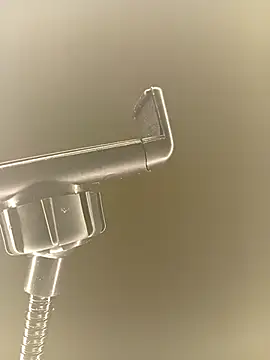 Snapshot of Cat_Hot_Party chatting on 10.03.25 Cat Hot Party online show from 10.03.25