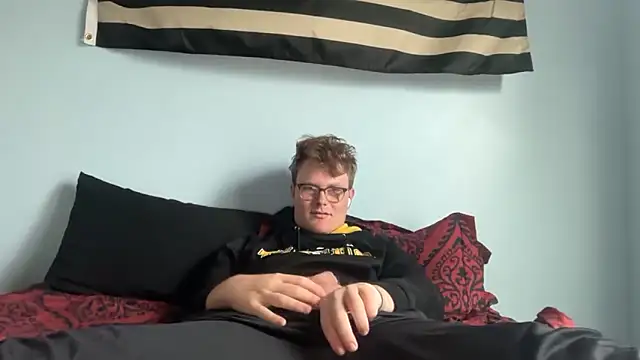 Andyripp online show from 04.02.26