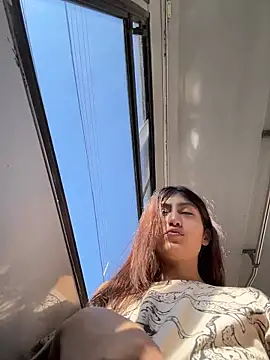 Clavelnegro online show from 11.15.25