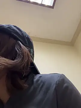 Clavelnegro online show from 12.15.25