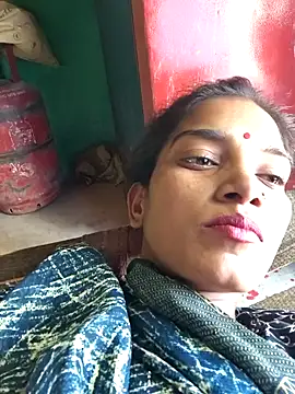 So pinki online show from 04.14.26