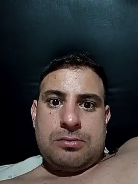 Snapshot of gabiiconsonni69 chatting on 11.24.25 gabiiconsonni69 online show from 11.24.25