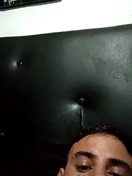 Snapshot of gabiiconsonni69 chatting on 12.02.25 gabiiconsonni69 online show from 12.02.25