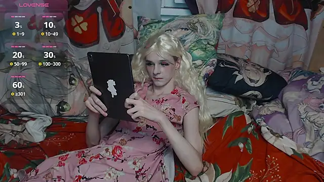 Snapshot of yutachka chatting on 09.09.25 yutachka online show from 09.09.25