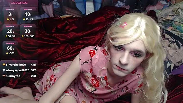 Snapshot of yutachka chatting on 09.21.25 yutachka online show from 09.21.25