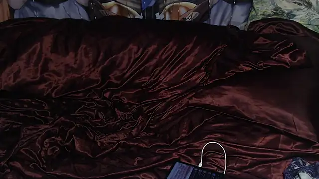 Snapshot of yutachka chatting on 10.03.25 yutachka online show from 10.03.25