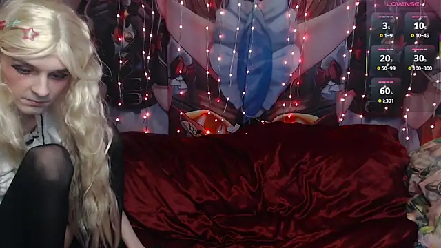 Snapshot of yutachka chatting on 10.20.25 yutachka online show from 10.20.25