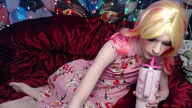 yutachka online show from 02.18.26