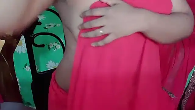 Snapshot of Bangla_sexy_rani chatting on 06.09.26 Bangla sexy rani online show from 06.09.26