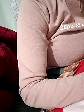 Ella3838 online show from 02.01.26