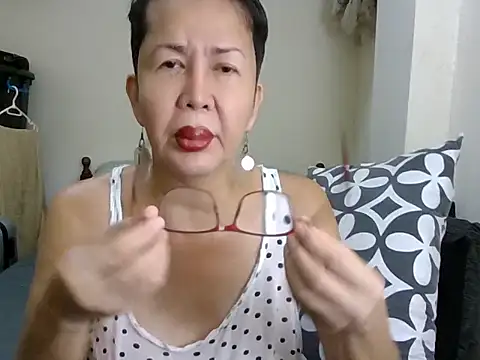 radar777 online show from 10.31.25