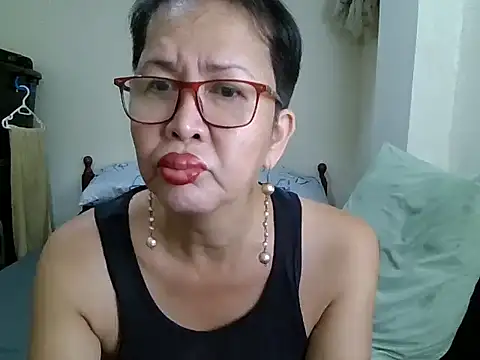 radar777 online show from 10.31.25