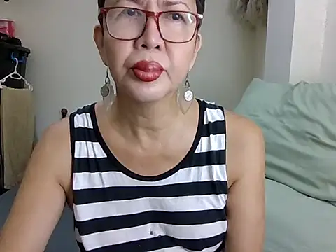 radar777 online show from 11.02.25