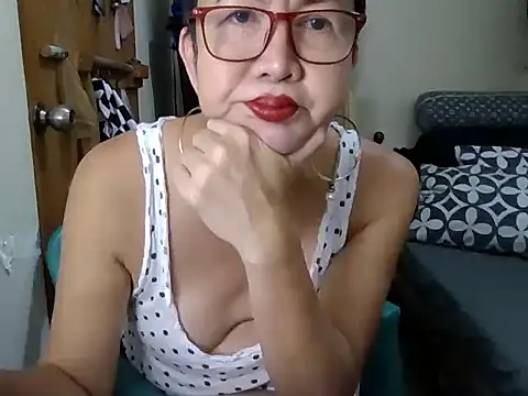 radar777 online show from 11.22.25