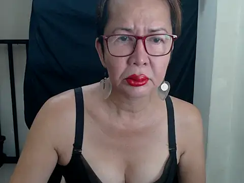 radar777 online show from 03.17.26