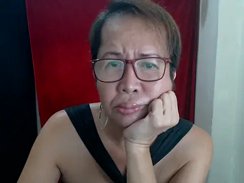 radar777 online show from 03.30.26