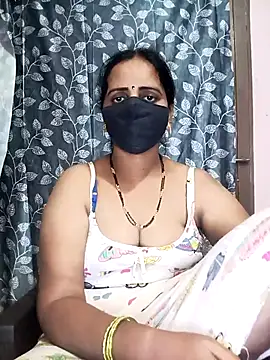 Mee harini-telugupilla online show from 09.09.25