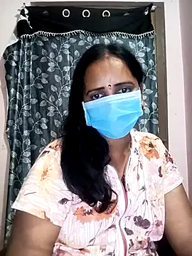 Mee harini-telugupilla online show from 09.11.25