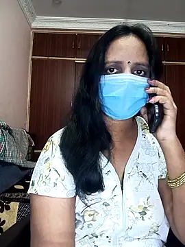 Mee harini-telugupilla online show from 09.18.25