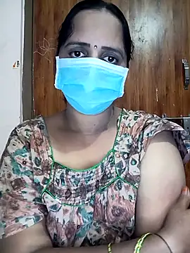 Mee harini-telugupilla online show from 09.19.25