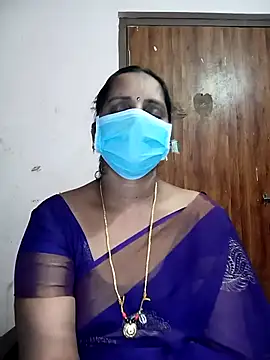 Mee harini-telugupilla online show from 09.20.25