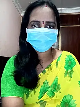 Mee harini-telugupilla online show from 09.25.25