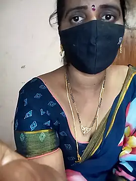 Mee harini-telugupilla online show from 10.05.25