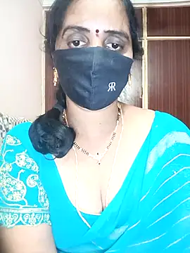 Mee harini-telugupilla online show from 10.13.25