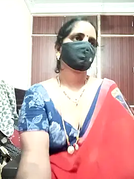 Mee harini-telugupilla online show from 10.14.25