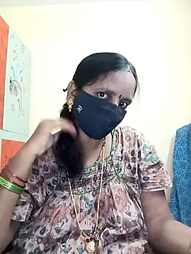 Mee harini-telugupilla online show from 10.18.25