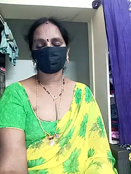 Mee harini-telugupilla online show from 10.23.25