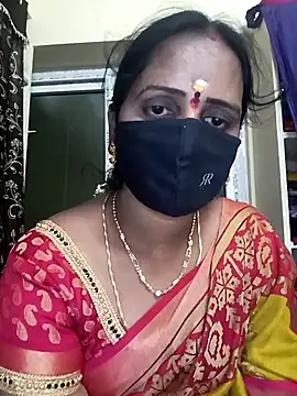 Mee harini-telugupilla online show from 11.05.25