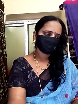 Mee harini-telugupilla online show from 11.06.25