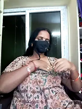 Mee harini-telugupilla online show from 11.06.25