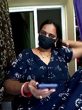 Mee harini-telugupilla online show from 11.09.25