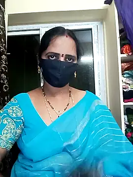 Mee harini-telugupilla online show from 11.23.25