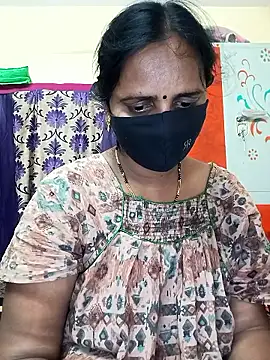 Mee harini-telugupilla online show from 12.14.25