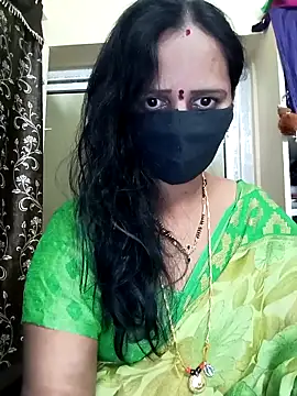 Mee harini-telugupilla online show from 12.19.25